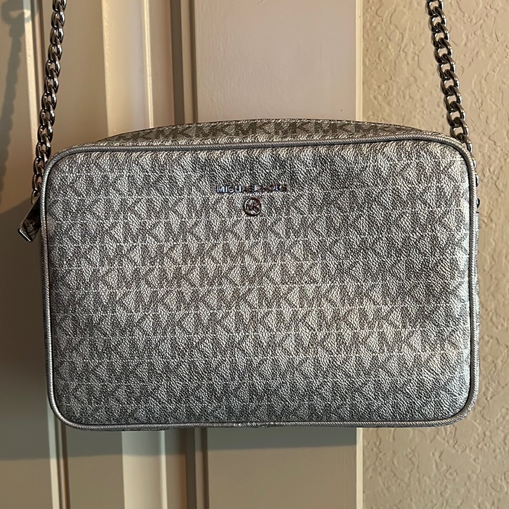 Michael Kors Crossbody